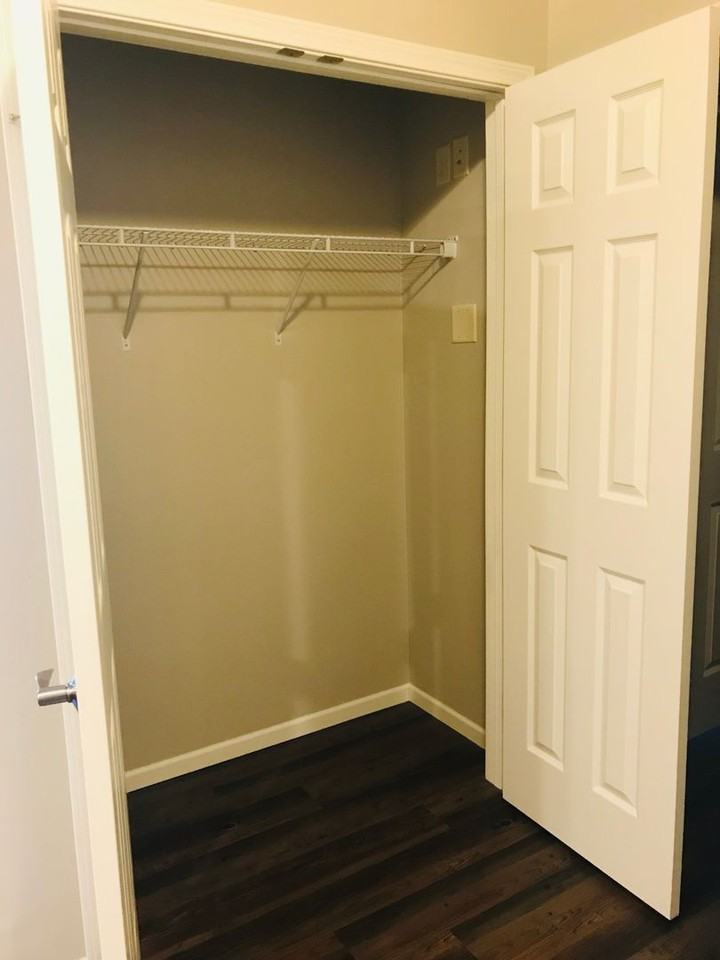 The Nest II - SOLD - Photo 3 of 14