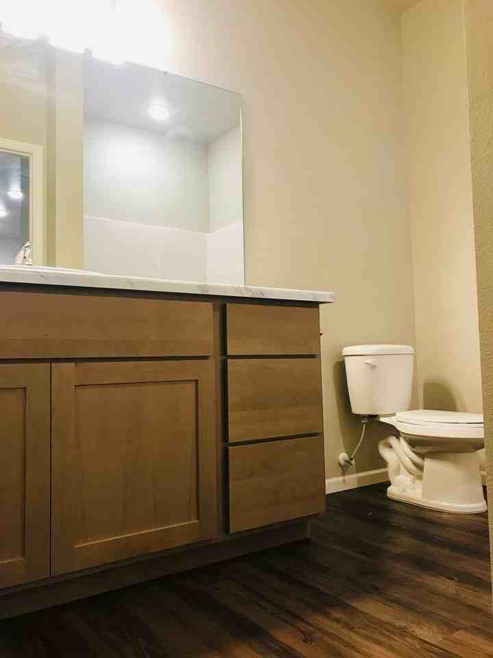 The Nest II - SOLD - Photo 4 of 14