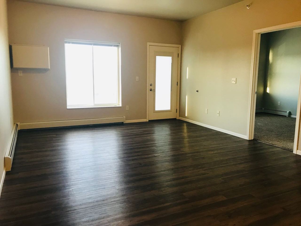 The Nest II - SOLD - Photo 5 of 14