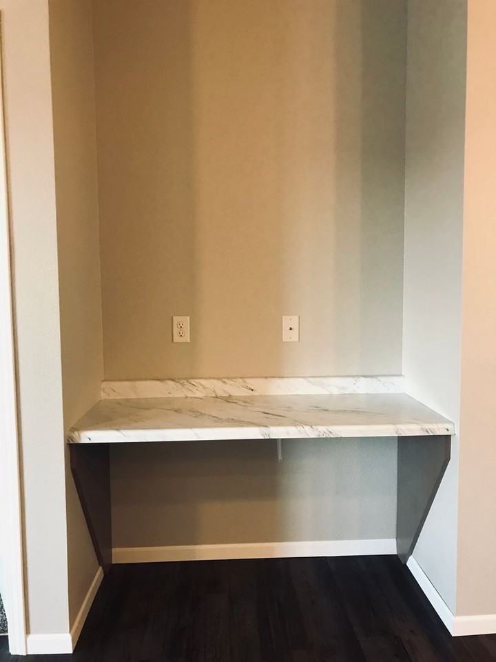 The Nest II - SOLD - Photo 6 of 14