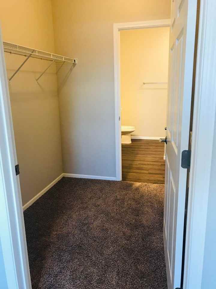 The Nest II - SOLD - Photo 7 of 14