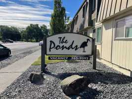 featured image of 612 South Division Street