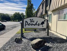 The Ponds Apartments - Photo 1 of 1