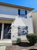 Nature View Condominiums - Photo 1 of 1