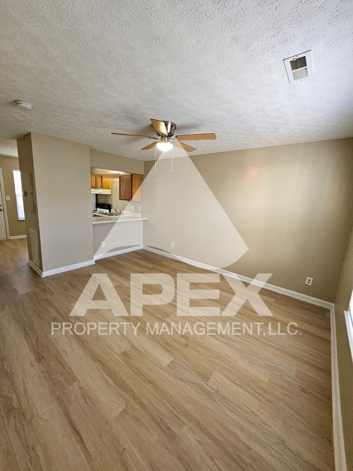 Nature View Condominiums - Photo 3 of 42