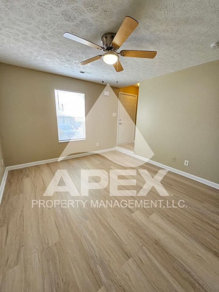 Nature View Condominiums - Photo 4 of 42
