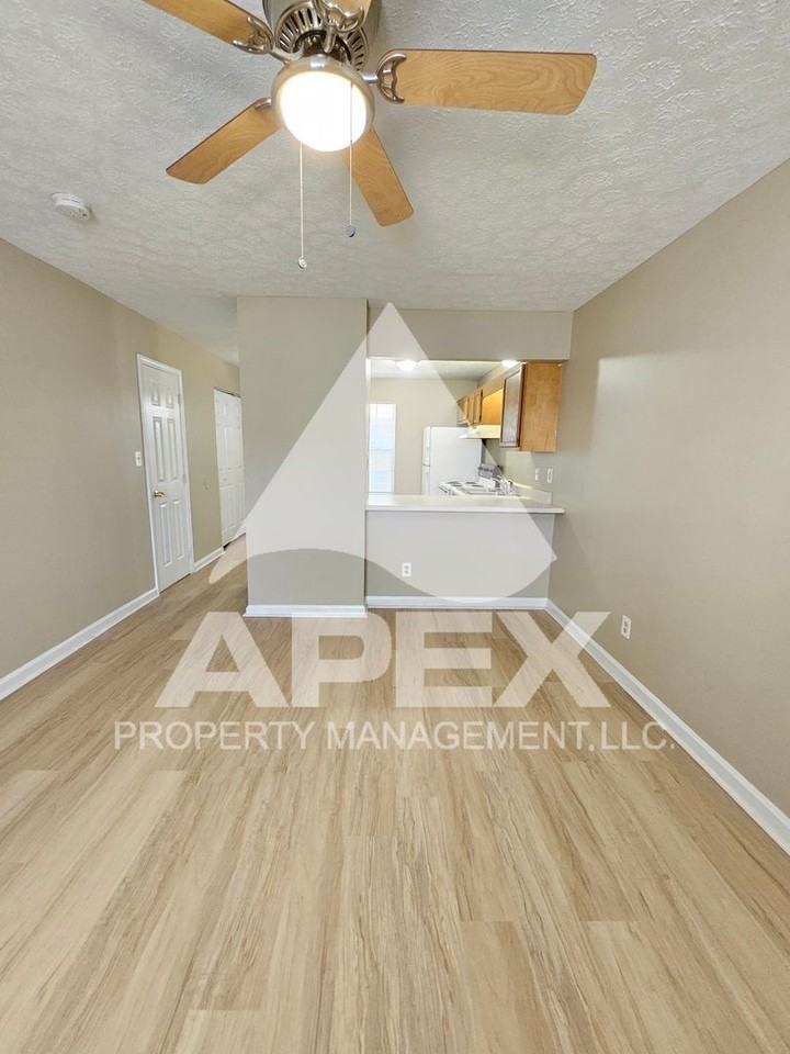 Nature View Condominiums - Photo 5 of 42