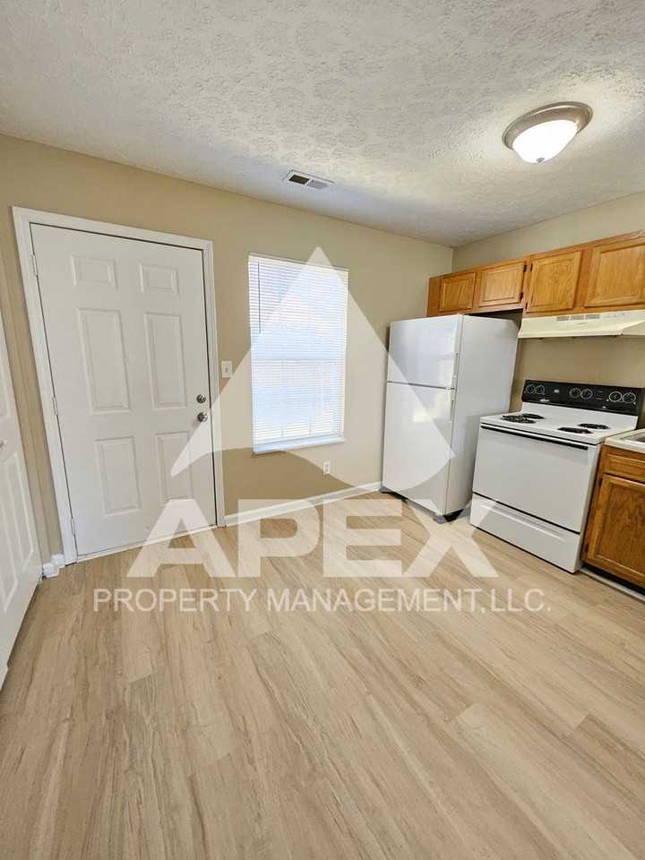 Nature View Condominiums - Photo 6 of 42