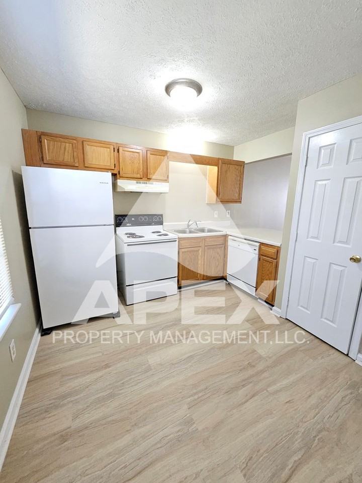 Nature View Condominiums - Photo 7 of 42