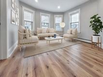 66 Day St - Photo 1 of 1