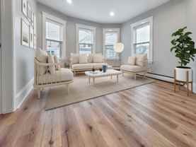 66 Day St - Photo 1 of 1