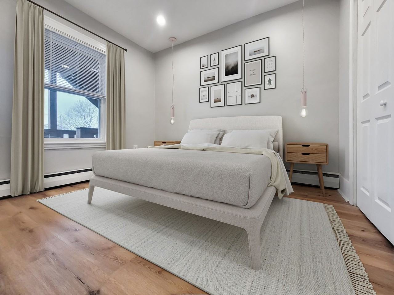 66 Day St - Photo 3 of 7