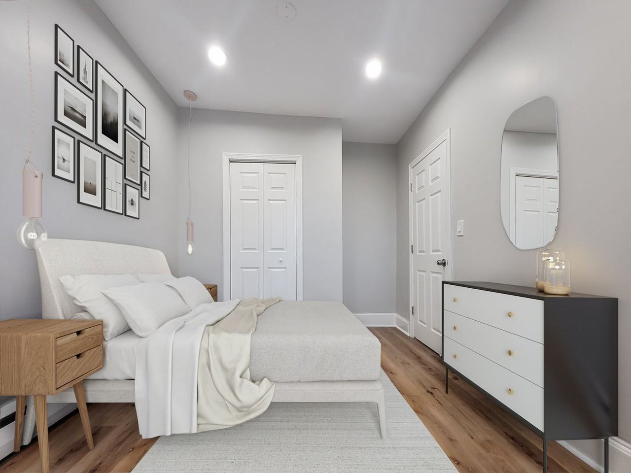 66 Day St - Photo 5 of 7