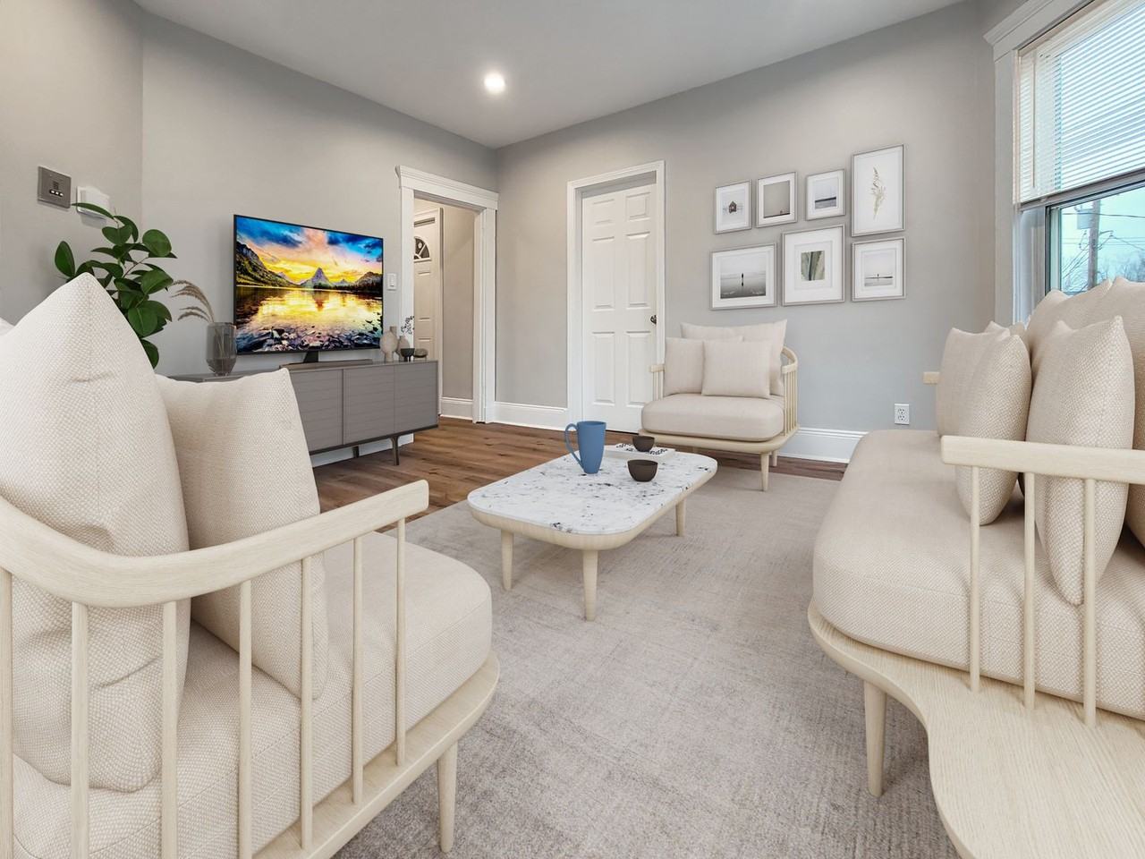 66 Day St - Photo 7 of 7