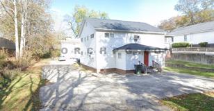 192 Chestnut St - Photo 1 of 1