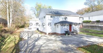 featured image of 192 Chestnut Street