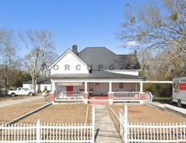 6923 West Strickland Street #A - Photo 1 of 1