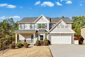 featured image of 3370 Anneewakee Falls Pkwy