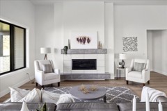 1326 Muirfield Pl - Photo 1 of 1