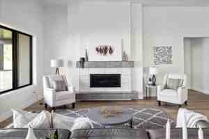 featured image of 1326 Muirfield Pl