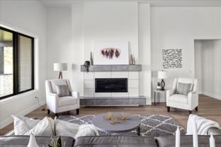 1326 Muirfield Pl - Photo 1 of 1