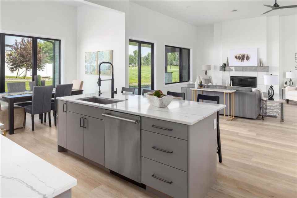1326 Muirfield Pl - Photo 3 of 10