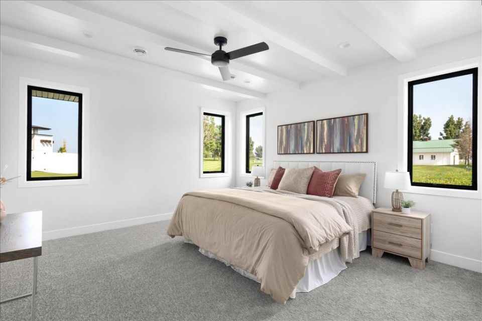 1326 Muirfield Pl - Photo 5 of 10