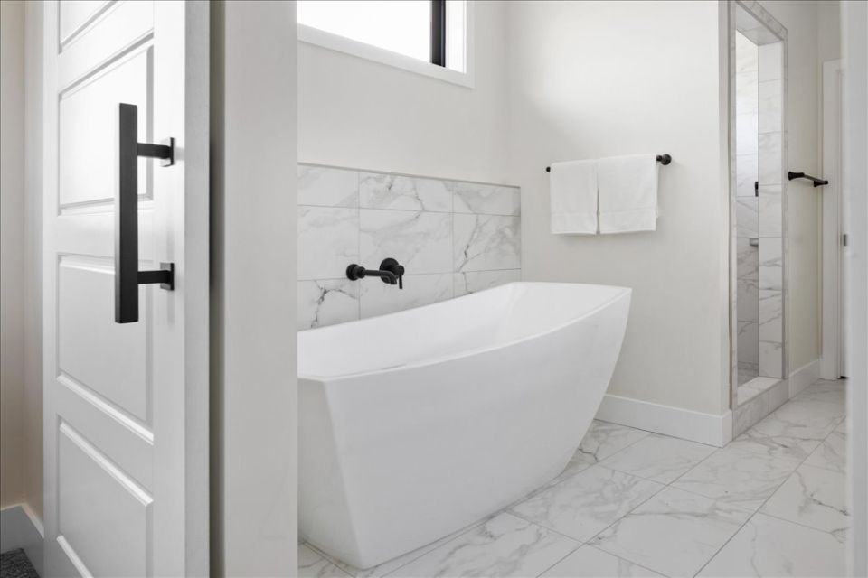 1326 Muirfield Pl - Photo 6 of 10