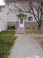 featured image of 3285 Canyon Dr #37