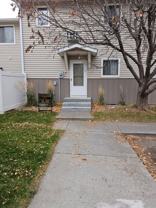 3285 Canyon Dr #37 - Photo 1 of 1