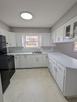 featured image of 136 Jersey St