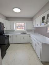 Jersey Brook Apartments LLC - Photo 1 of 1