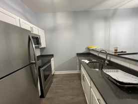 1455 State Street - Photo 1 of 1