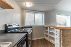 11429 Rainier Ave S - Photo 1 of 1