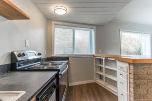 11429 Rainier Ave S - Photo 1 of 1