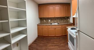 10025 S Nob Hill Cir - Photo 1 of 1