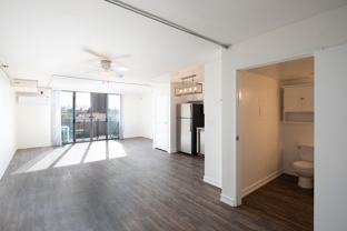 Greystone Lofts - Photo 1 of 1