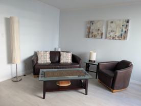 1270 Robson Street - Photo 1 of 1