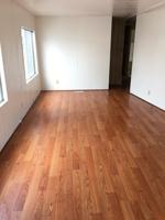 featured image of 692 38th Ave