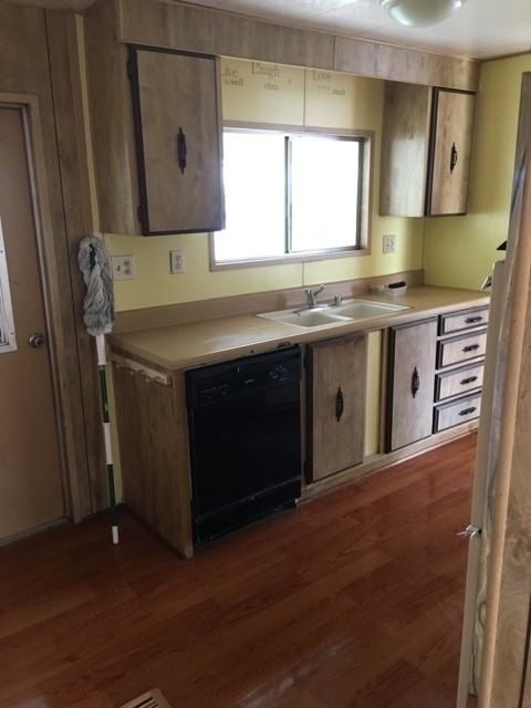 Garden Lane MHP - Photo 2 of 23