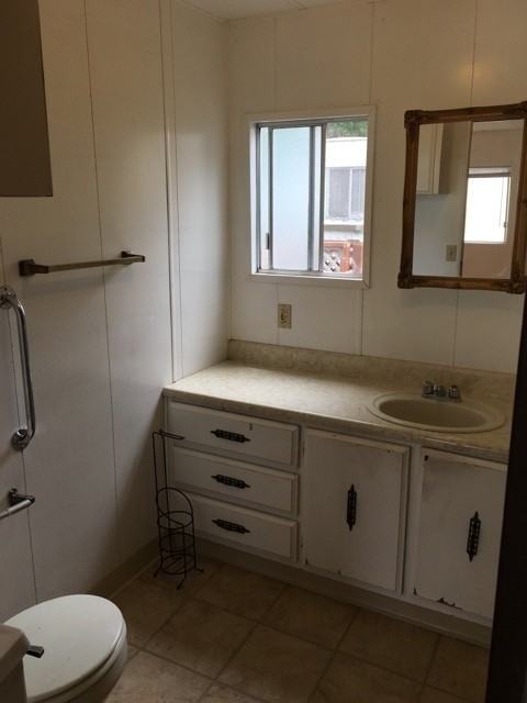 Garden Lane MHP - Photo 3 of 23