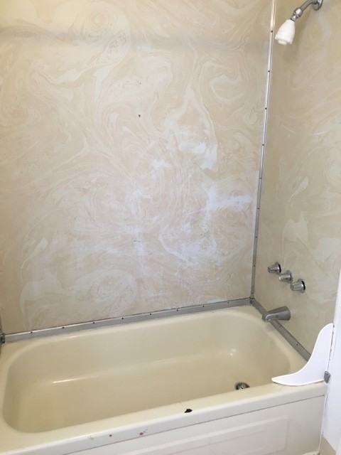 Garden Lane MHP - Photo 4 of 23