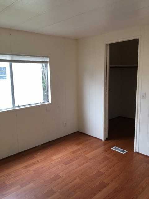 Garden Lane MHP - Photo 5 of 23