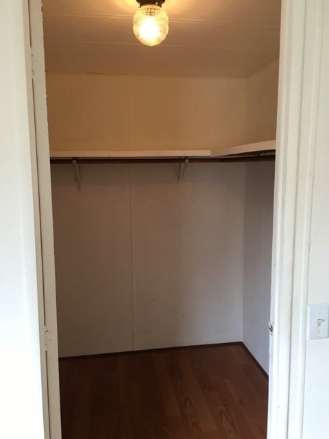 Garden Lane MHP - Photo 6 of 23