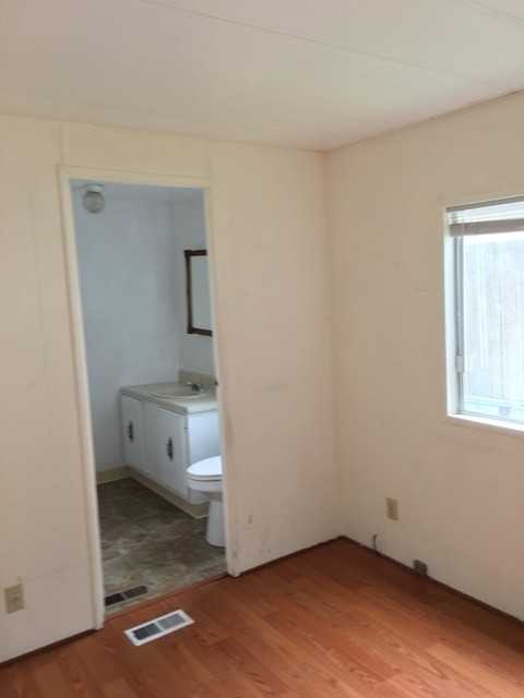 Garden Lane MHP - Photo 7 of 23