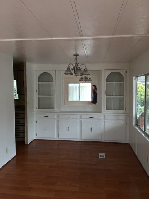 Garden Lane MHP - Photo 4 of 9