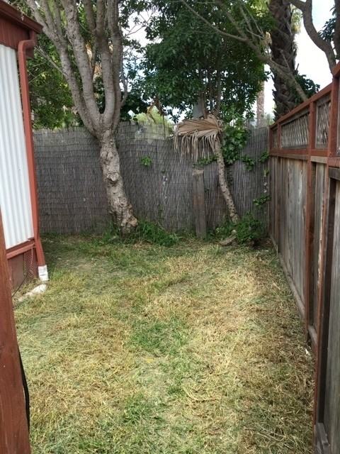 Garden Lane MHP - Photo 3 of 9