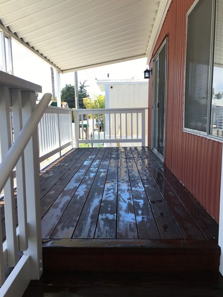 Garden Lane MHP - Photo 2 of 9