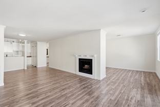 475 Weldon Ave. - Photo 1 of 1