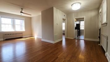 featured image of 7750 Kingsbury Blvd